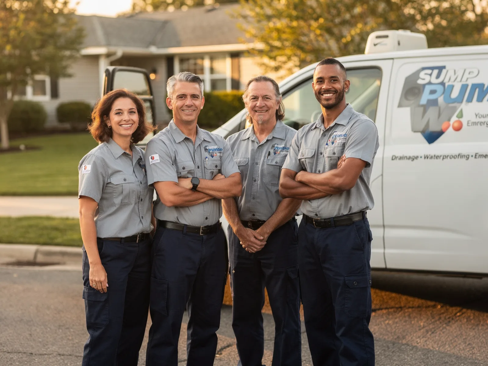 Water Heater Repair company in Craigmont, ID