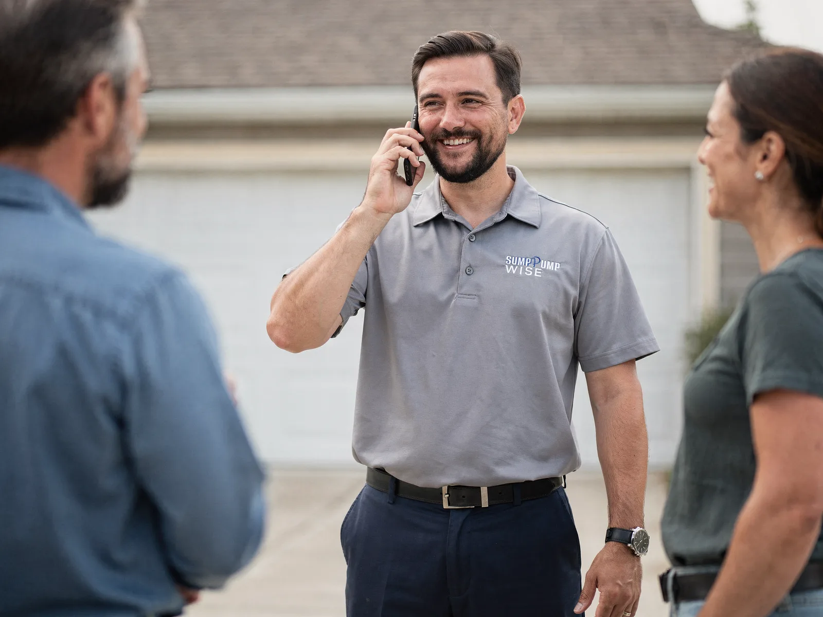 Water Heater Repair Craigmont, ID FAQs